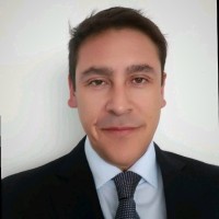 Mauricio Acosta Garreton