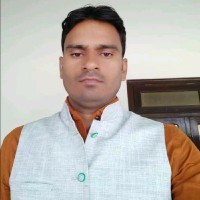 Deepu Singh