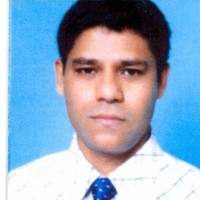 irfan ahmed
