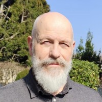 Angelo Brenna