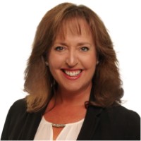Kay Thompson