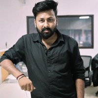 Karthik H