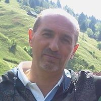marcel andrei