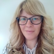 Johanna Eklöf