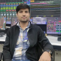 Rinkesh Meena