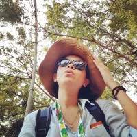 Octavia Ratnasari, Amk, Aaak