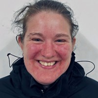 Helene Hansen