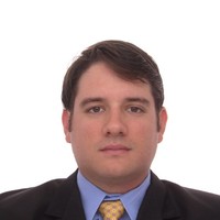 Alfonso Martinez Bermudez
