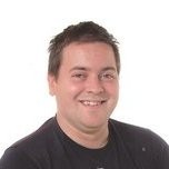 Steven Daly (mortgage)