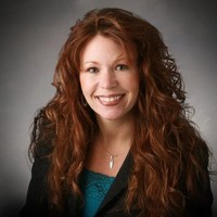 Tracy Tschanz