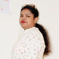 Rajni Kumari