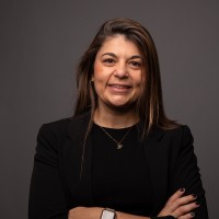 Veronica Silva