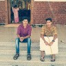 Al Azhar