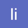 Li Yang