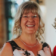 Terri Reid