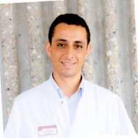 Zakaria Jalal