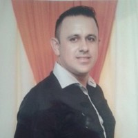 Fernando Batista