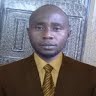 Ahmad Auwal