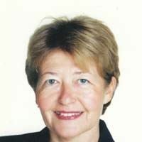 Patricia Couvreux