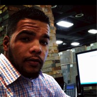 Devon Kyser