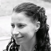 Jacqueline B.