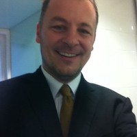 John Jones