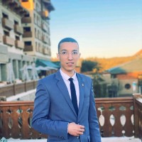 Anouar Ayadi
