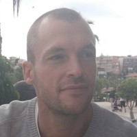 Stijn Van Den Abbeele