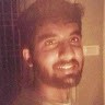 Surya Prakash