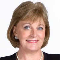 Sandy Lund