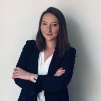 Aude Durand