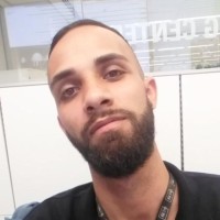 Igor Delfino