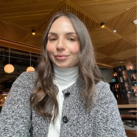 Sarah Dodaro