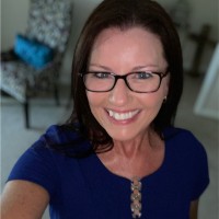 Cheryl Moody