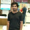 Imran Tamboli