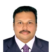 Sajith Kg