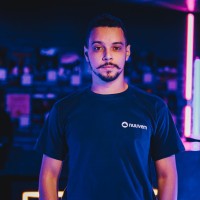 Renan De Carvalho Tavares