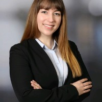 Ramona Islami