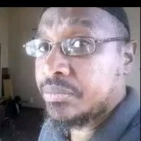 ishmael abdulmalik miwa redden