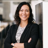 Lisa Chamberlin
