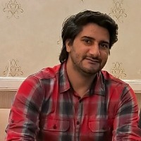Harvinder Singh Aoulakh