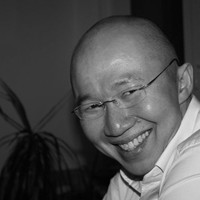 Nguyen Thanh