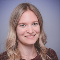 Antonia Klein