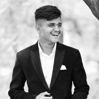 Dhananjay Sutar