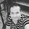 rui lobao