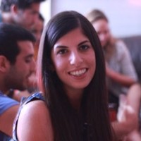 Naama Aharoni