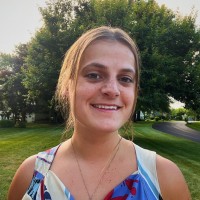 Paige Baratta