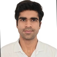 Paras Arora