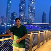 Seyar Alimyar