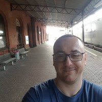 Łukasz Marcinkiewicz